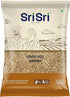Sri Sri Tattva Ajwain Seeds, 100g